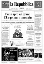 giornale/RAV0037040/2022/n. 126 del 29 maggio